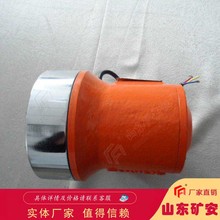  DGY3/48L矿用隔爆型信号灯使用寿命长操作简单