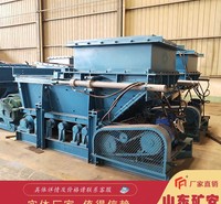  DDZ-30-160断带抓捕器主要性能特点 经久耐用