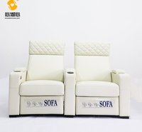 心理咨询室智慧树系统 V1.0