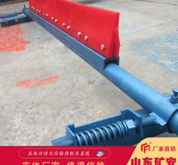  ZX7-315直流电焊机携带方便性能稳