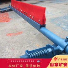  ZX7-315直流电焊机携带方便性能稳
