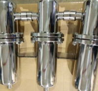 真空除菌过滤器 <em>食品</em>级过滤器