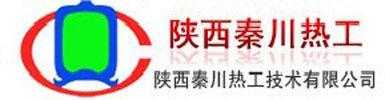  FailInRecognition 标志