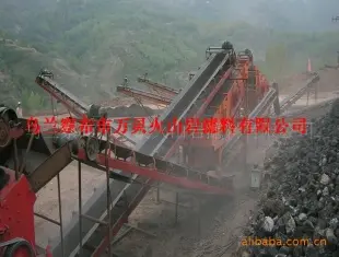 火山岩滤料（填料） 99（％） 填料 乌兰察布市万灵火山岩滤料供应