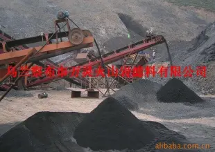 优质火山岩滤料8-12mm 滤料 乌兰察布市万灵火山岩滤料供应