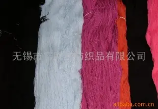 40S/2强捻精棉 40S 棉纺纱 江苏江阴厂家供应