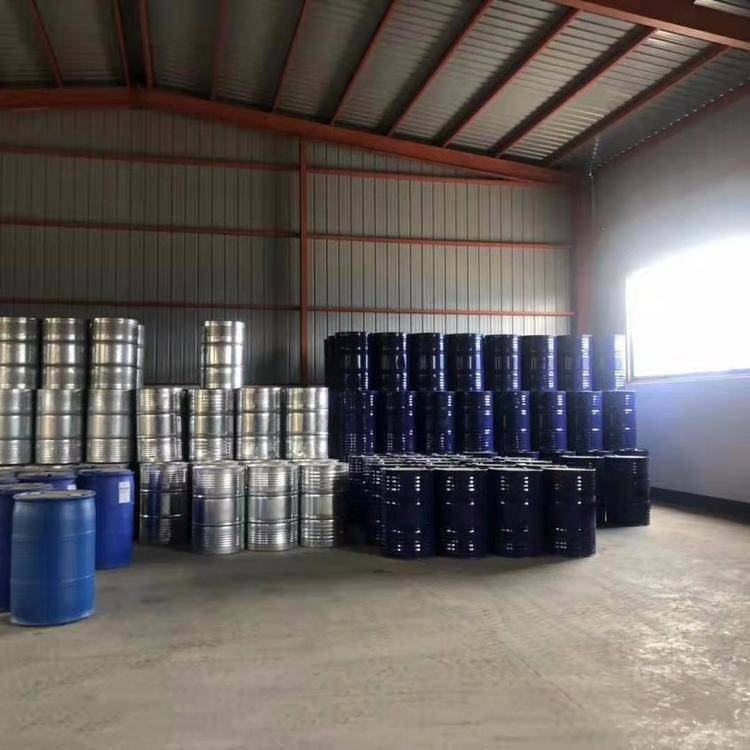 松香改性树脂 富马酸树脂 油墨树脂 醇溶性树脂 其它化工中间体 武汉吉业升化工供应 缩略图 2