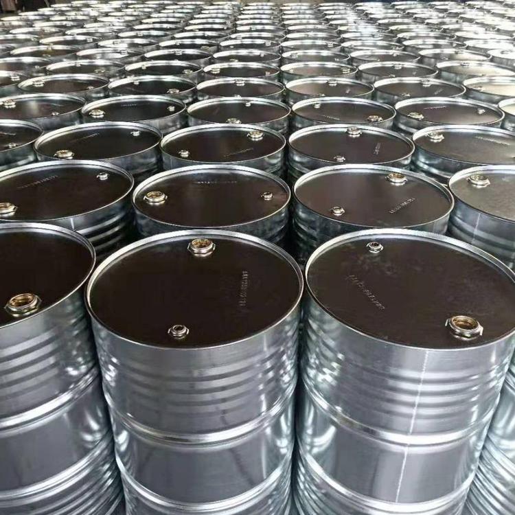 松香改性树脂 富马酸树脂 油墨树脂 醇溶性树脂 其它化工中间体 武汉吉业升化工供应 缩略图 4
