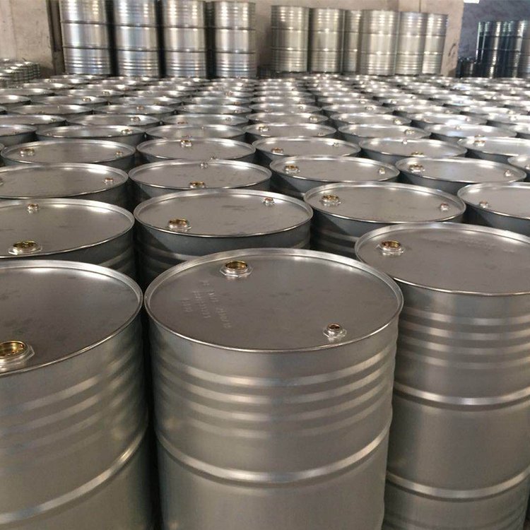 松香改性树脂 富马酸树脂 油墨树脂 醇溶性树脂 其它化工中间体 武汉吉业升化工供应 缩略图 5