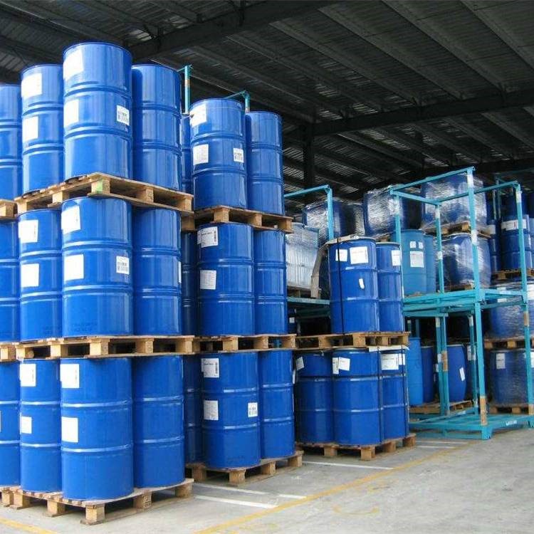 H06-2铁红环氧酯底漆 特种涂料 武汉吉业升化工供应