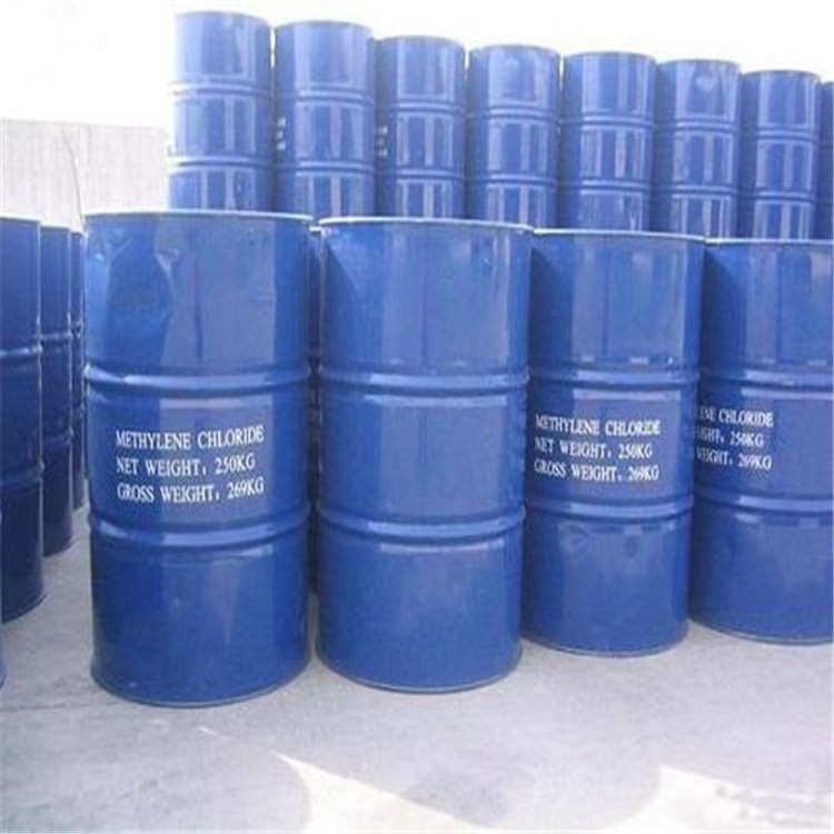 H06-2铁红环氧酯底漆 特种涂料 武汉吉业升化工供应 缩略图 2