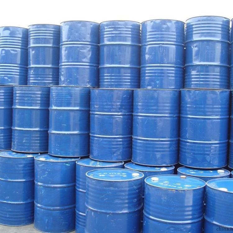 H06-2铁红环氧酯底漆 特种涂料 武汉吉业升化工供应 缩略图 3