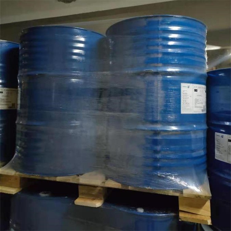 H06-2铁红环氧酯底漆 特种涂料 武汉吉业升化工供应 缩略图 4