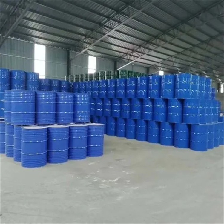 H06-2铁红环氧酯底漆 特种涂料 武汉吉业升化工供应 缩略图 5