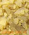 松香改性酚醛树酯 210# 油墨树脂 酚醛树脂 广西梧州龙鱼漆业供应