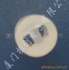发光二极管 现货 BLS 发光二极管(LED) 厦门市标创电子供应