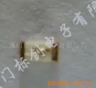 高亮度LED贴片二极管 标创 发光二极管(LED) 厦门市标创电子供应