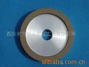 金刚石砂轮系列4 产品享誉国内外 填补了西北地区空白。 西安市方园金刚石工具供应