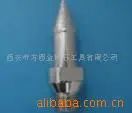 钎焊小磨头 使用方便 价格公道 西安市方园金刚石工具供应