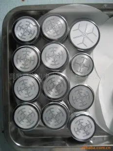 可控硅芯片 晶闸管芯片 硅海 襄樊硅海电力电子有限责任公司供应