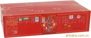 孝感特产绿色中华传统美食孝感佬米酒 果酒 湖北孝威食品供应