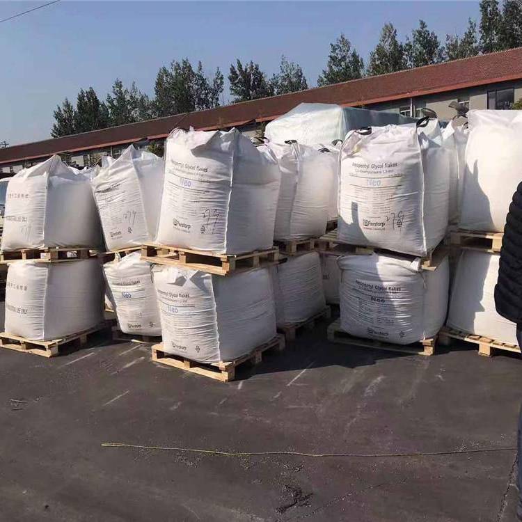 KG系列氯化聚乙烯防水卷材（背衬型 双面） 武汉吉业升化工供应