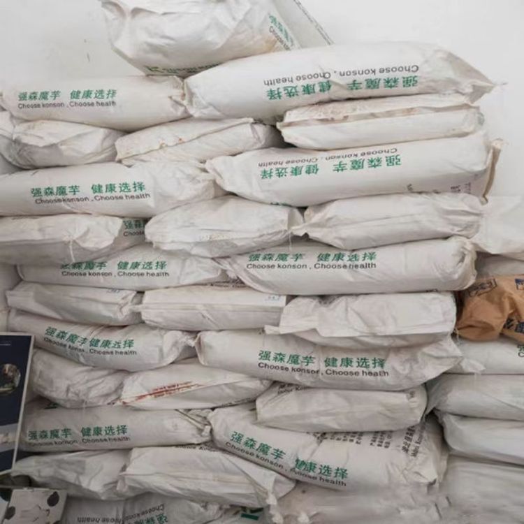 KG系列氯化聚乙烯防水卷材（背衬型 双面） 武汉吉业升化工供应 缩略图 6
