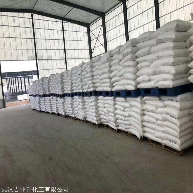 KG系列氯化聚乙烯防水卷材（背衬型 双面） 武汉吉业升化工供应 缩略图 8