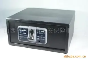 学生用笔记本保险箱 WTS 柜子 忻州市忻府区宏安保险柜厂供应