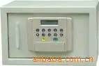 简易保险柜 WTS 保险柜 忻州市忻府区宏安保险柜厂供应
