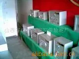 防盗保险箱 WTS 防盗设备 忻州市忻府区宏安保险柜厂供应