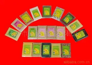 诚招 各地杂粮代理经销商 食品饮料代理加盟 许昌市双百粮油供应