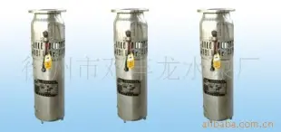 优质经济型QSP0F不锈钢喷泉水泵 潜水泵 徐州市双丰龙水泵厂供应