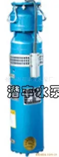 QS优质经济型水泵 铸铁 其他泵 徐州市双丰龙水泵厂供应
