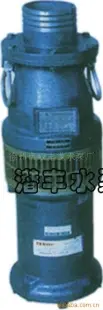 潜丰泵业-农用水泵 喷泉水泵 深井水泵龙头企业 排灌机械 徐州市双丰龙水泵厂供应