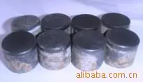 金刚石复合片 锐达 16X13 钻头 宝塔区铭宇钻采配件供应处供应