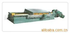 1HJ50系列机械滑台 1HJ50 其他机床附件 盐城市红光机床附件厂供应