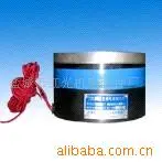 直流电磁制动器 组合机床 盐城市红光机床附件厂供应