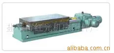 1HJ32系列机械滑台 1HJ32 其他机床附件 盐城市红光机床附件厂供应