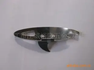实用多功能开罐器A112 精致开瓶器日用礼品 厨房小工具 阳江市江城裕隆五金塑料厂供应