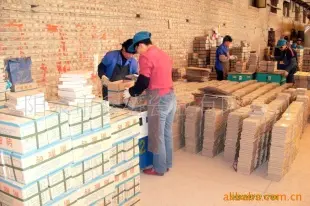 耐酸陶瓷瓷砖 山西省阳泉市 砖瓦及砌块 山西省阳泉市厂家供应