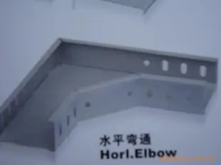 【】供应电缆桥架 线槽 槽式桥架 桥架 扬中市金源电器供应