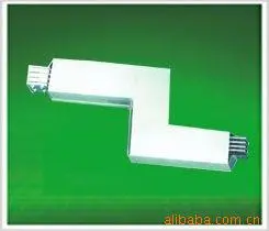 各种母线 金源 各种型号 线槽 扬中市金源电器供应