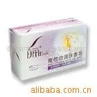 白丽香皂 白丽 手洗 香皂/皂花 个人卫浴、清洁用品 扬州市广陵区双吉劳保用品商店供应