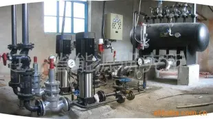 用气设备 用户调查表3 辽宁省能源研究所 节能设备 辽宁省能源研究所供应