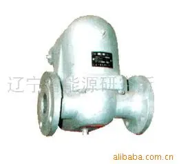 凝源 双阀瓣疏水阀 辽宁省能源研究所 疏水阀 辽宁省能源研究所供应