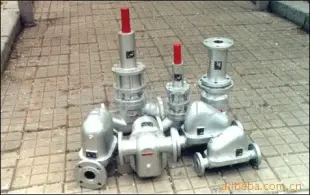 各种疏水阀 辽宁省能源研究所 疏水阀 辽宁省能源研究所供应