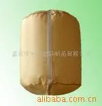 集装袋 吨袋 PP袋 塑料 宜兴市中亚塑料制品供应