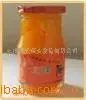 桔片罐头 都成罐头食品 180（天） 水果罐头 永州都成罐头食品供应
