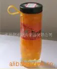 天之果密桔罐头 都成罐头食品 水果罐头 永州都成罐头食品供应